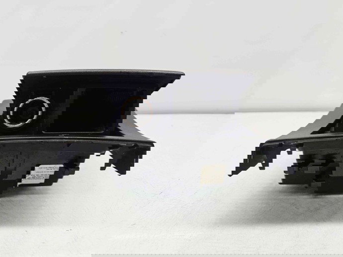  Scrumiera Mercedes Clasa E (W212) AMG [Fabr 2009-2016] A2126803850