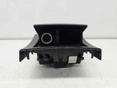  Scrumiera Mercedes Clasa E (W212) AMG [Fabr 2009-2016] A2126803850