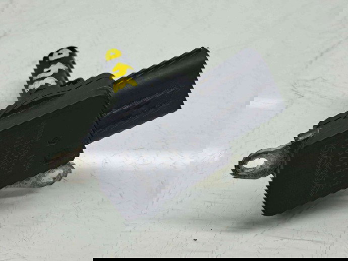 Senzor debitmetru aer Volvo V60 [Fabr 2010-2018] OEM 2.0 D4204TS 133KW / 181CP