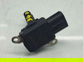 Senzor debitmetru aer Volvo V60 [Fabr 2010-2018] OEM 2.0 D4204TS 133KW / 181CP