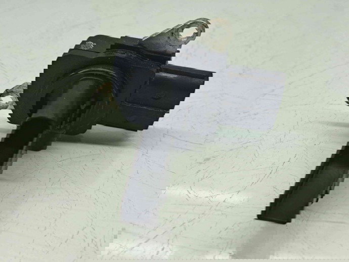 Senzor debitmetru aer Volvo V60 [Fabr 2010-2018] OEM 2.0 D4204TS 133KW / 181CP