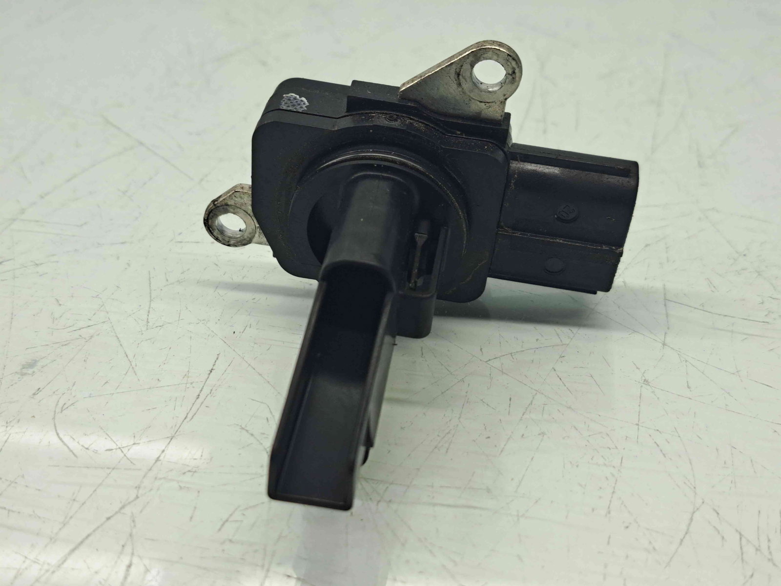 Senzor debitmetru aer Volvo V60 [Fabr 2010-2018] OEM 2.0 D4204TS 133KW / 181CP - imagine 2