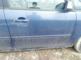 Usa dreapta fata FORD C-Max 1 1.8 TDCI OEM 2007-2010