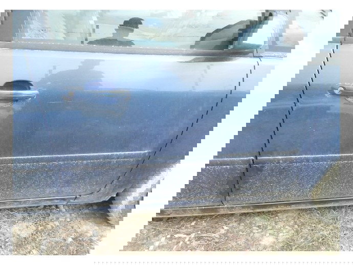 Usa dreapta fata FORD C-Max 1 1.8 TDCI OEM 2007-2010