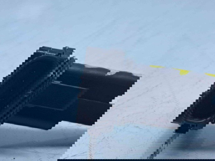 Senzor debitmetru aer Volvo V60 [Fabr 2010-2018] OEM 2.0 D4204TS 133KW / 181CP