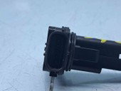 Senzor debitmetru aer Volvo V60 [Fabr 2010-2018] OEM 2.0 D4204TS 133KW / 181CP