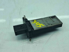 Senzor debitmetru aer LAND ROVER Freelander 2 (FA) [Fabr 2006-2014] 6C1112B579 2.2 118KW / 160CP