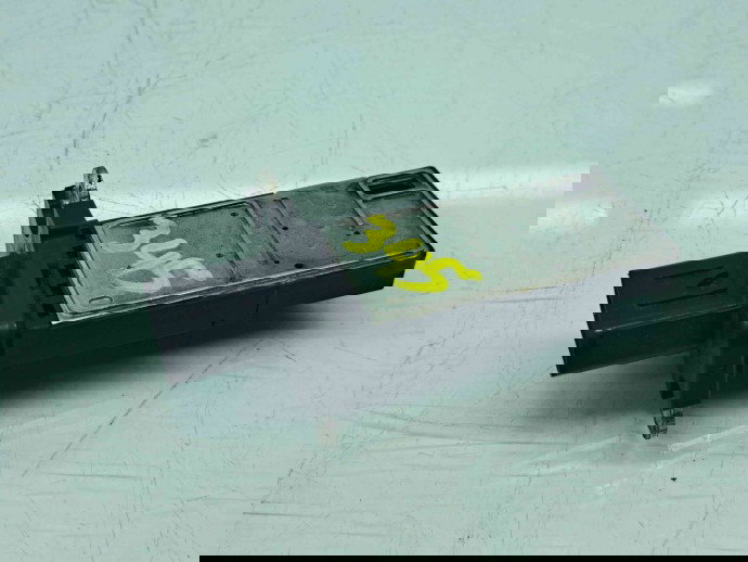 Senzor debitmetru aer LAND ROVER Freelander 2 (FA) [Fabr 2006-2014] 6C1112B579 2.2 118KW / 160CP