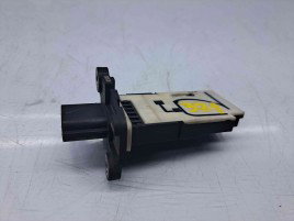 Senzor debitmetru aer Renault Kadjar [Fabr 2015-prezent] 93450753 1.5 DCI K9K646 81KW / 110CP