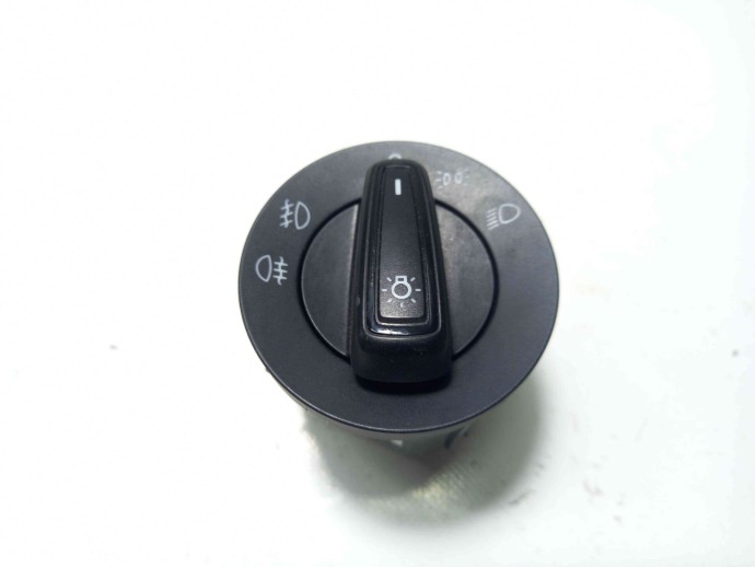 Bloc lumini 5E0941431F Skoda Octavia 1.6 CLHA 2012-2022