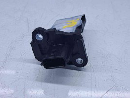 Senzor debitmetru aer Dacia Jogger facelift [Fabr 2021-2025] OEM 1.6 Hib H4M632 