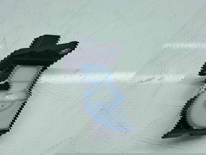 Senzor debitmetru aer Dacia Jogger facelift [Fabr 2021-2025] OEM 1.6 Hib H4M632 