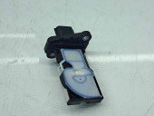 Senzor debitmetru aer Dacia Jogger facelift [Fabr 2021-2025] OEM 1.6 Hib H4M632 