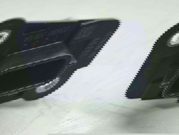 Senzor debitmetru aer Dacia Jogger facelift [Fabr 2021-2025] OEM 1.6 Hib H4M632 