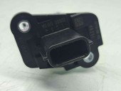 Senzor debitmetru aer Dacia Jogger facelift [Fabr 2021-2025] OEM 1.6 Hib H4M632 