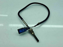  Senzor temperatura Audi A5 (8T3) [Fabr 2007-2015] 059906088