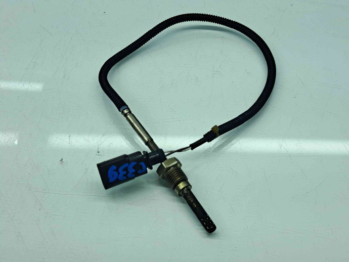  Senzor temperatura Audi A5 (8T3) [Fabr 2007-2015] 059906088