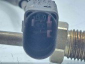  Senzor temperatura Audi A5 (8T3) [Fabr 2007-2015] 059906088