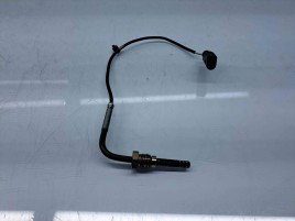  Senzor temperatura Audi A5 (8T3) [Fabr 2007-2015] 059906088