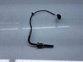  Senzor temperatura Audi A5 (8T3) [Fabr 2007-2015] 059906088