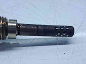  Senzor temperatura Audi A5 (8T3) [Fabr 2007-2015] 059906088