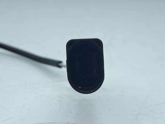  Senzor temperatura Audi A5 (8T3) [Fabr 2007-2015] 059906088