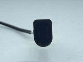  Senzor temperatura Audi A5 (8T3) [Fabr 2007-2015] 059906088