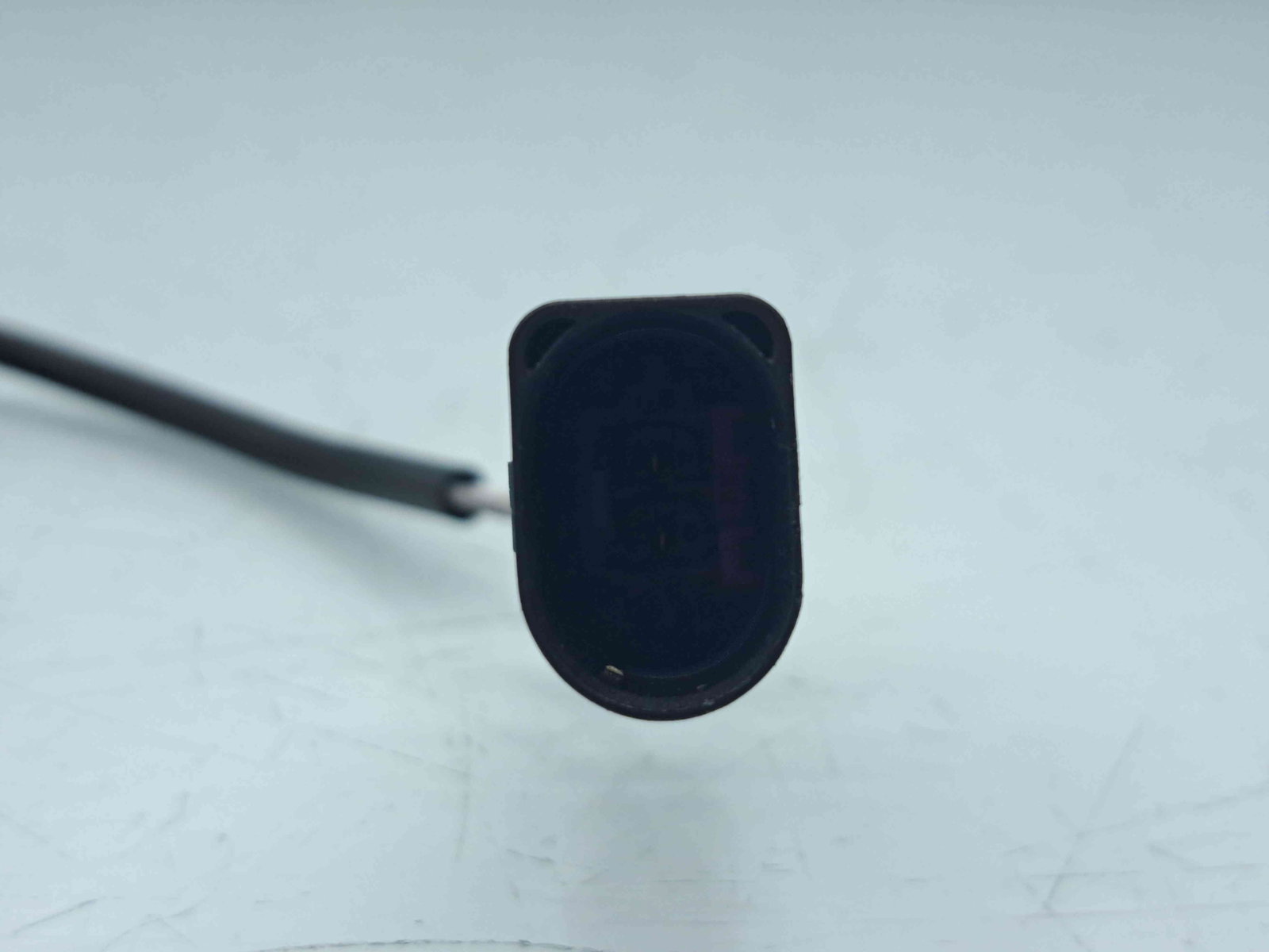 Senzor temperatura Audi A5 (8T3) [Fabr 2007-2015] 059906088 - imagine 3