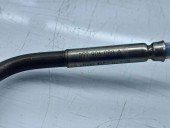  Senzor temperatura Audi A5 (8T3) [Fabr 2007-2015] 059906088