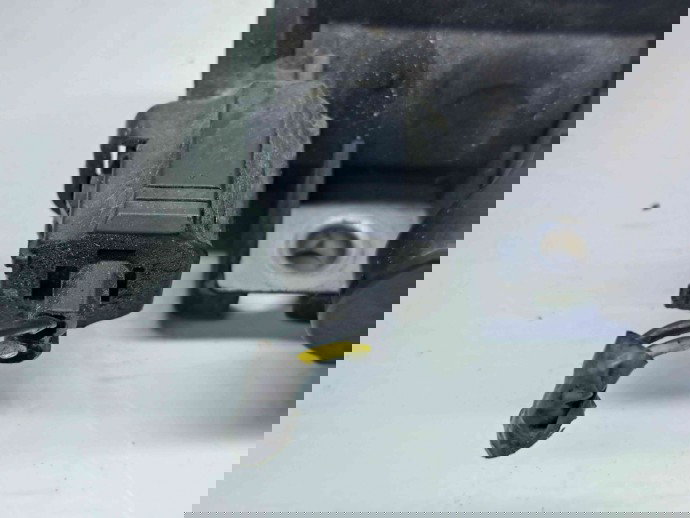 Supapa vacuum Toyota Rav 4 III (ACA3, ACE, ALA3, GSA3, ZSA3) [Fabr 2005-2013] 25819-0R011  