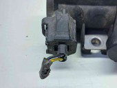 Supapa vacuum Toyota Rav 4 III (ACA3, ACE, ALA3, GSA3, ZSA3) [Fabr 2005-2013] 25819-0R011  