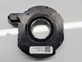  Senzor unghi volan Ford Grand C-Max (CB7) [Fabr 2010-2015] AND761002C