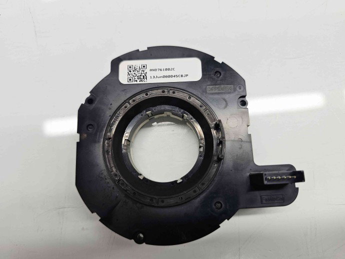  Senzor unghi volan Ford Grand C-Max (CB7) [Fabr 2010-2015] AND761002C