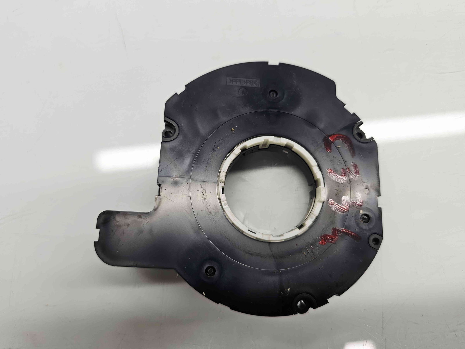 Senzor unghi volan Ford Grand C-Max (CB7) [Fabr 2010-2015] AND761002C - imagine 3