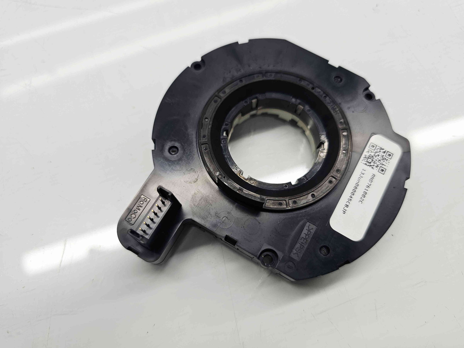 Senzor unghi volan Ford Grand C-Max (CB7) [Fabr 2010-2015] AND761002C - imagine 4