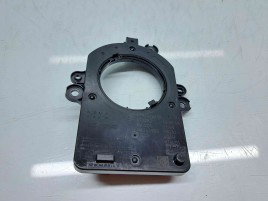  Senzor unghi volan Renault Kadjar [Fabr 2015-prezent] 479452615R