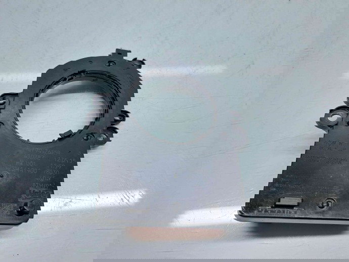  Senzor unghi volan Renault Kadjar [Fabr 2015-prezent] 479452615R