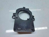  Senzor unghi volan Renault Kadjar [Fabr 2015-prezent] 479452615R