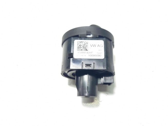 Bloc lumini 5E0941431F Skoda Octavia 1.6 CLHA 2012-2022