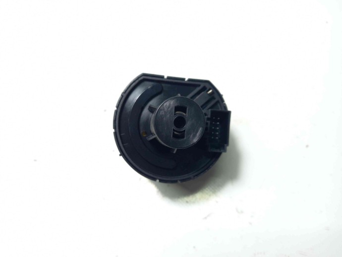 Bloc lumini 5E0941431F Skoda Octavia 1.6 CLHA 2012-2022