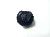 Bloc lumini 5E0941431F Skoda Octavia 1.6 CLHA 2012-2022