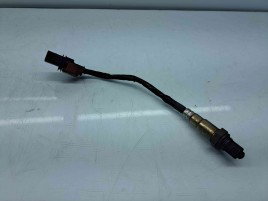 Sonda lambda Audi A5 (8T3) [Fabr 2007-2015] 070906262 3.0 TDI CCWA 176KW / 239CP