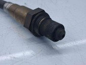 Sonda lambda Audi A5 (8T3) [Fabr 2007-2015] 070906262 3.0 TDI CCWA 176KW / 239CP