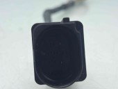 Sonda lambda Audi A5 (8T3) [Fabr 2007-2015] 070906262 3.0 TDI CCWA 176KW / 239CP