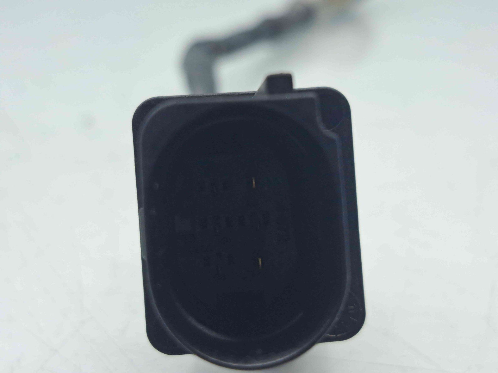 Sonda lambda Audi A5 (8T3) [Fabr 2007-2015] 070906262 3.0 TDI CCWA 176KW / 239CP - imagine 3