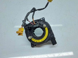  Spirala volan LAND ROVER Freelander 2 (FA) [Fabr 2006-2014] 7G9N-3F818-BB 