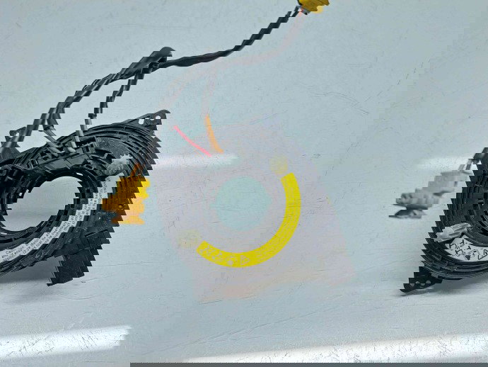  Spirala volan LAND ROVER Freelander 2 (FA) [Fabr 2006-2014] 7G9N-3F818-BB 