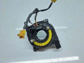  Spirala volan LAND ROVER Freelander 2 (FA) [Fabr 2006-2014] 7G9N-3F818-BB 