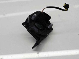  Spirala volan Ford Grand C-Max (CB7) [Fabr 2010-2015] ZWAC30088C 