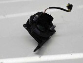  Spirala volan Ford Grand C-Max (CB7) [Fabr 2010-2015] ZWAC30088C 